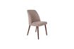 Miniatura Silla Conway Beige 1