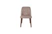 Miniatura Silla Conway Beige 7