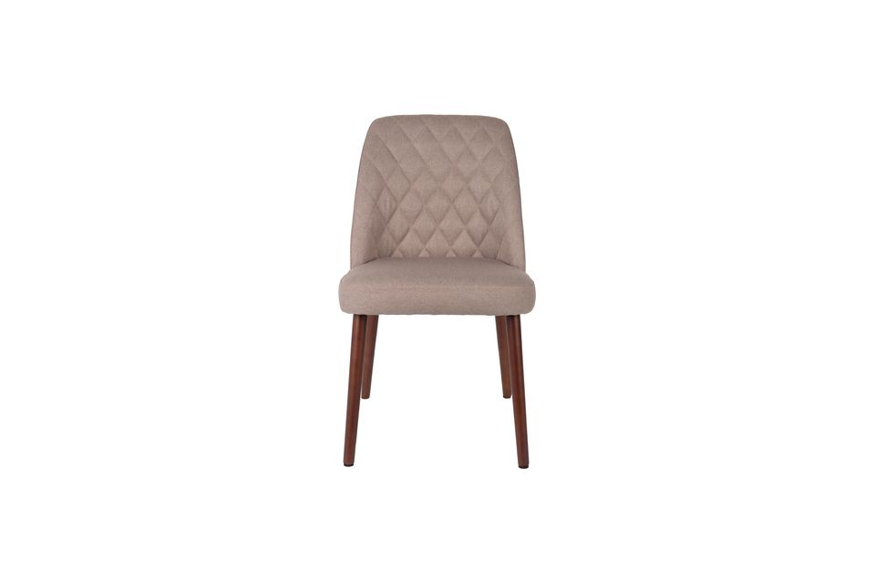 Silla Conway Beige - 5