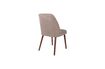 Miniatura Silla Conway Beige 9