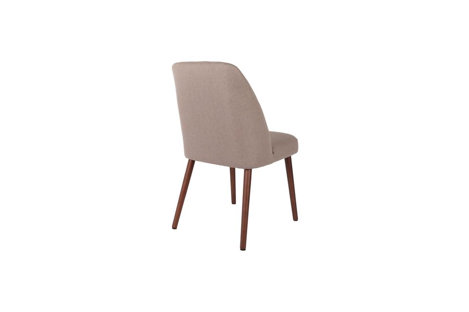 Silla Conway Beige - 7