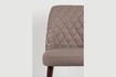 Miniatura Silla Conway Beige 2