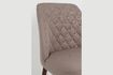 Miniatura Silla Conway Beige 3