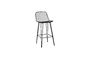 Miniatura Silla de bar Ombra Clipped