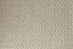 Miniatura Silla de contrachapado de eucalipto beige Naida 7