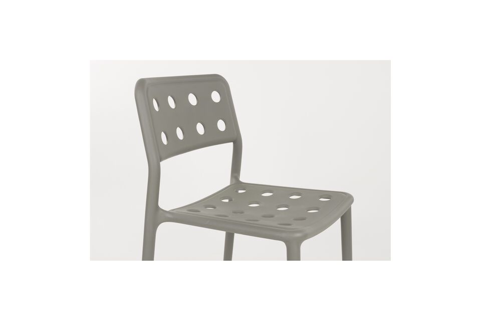 Al añadir esta pieza a su decoración