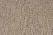 Miniatura Silla de madera maciza de haya beige Babington 7