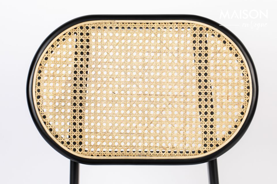 ¿Busca comprar una nueva silla cómoda para su casa