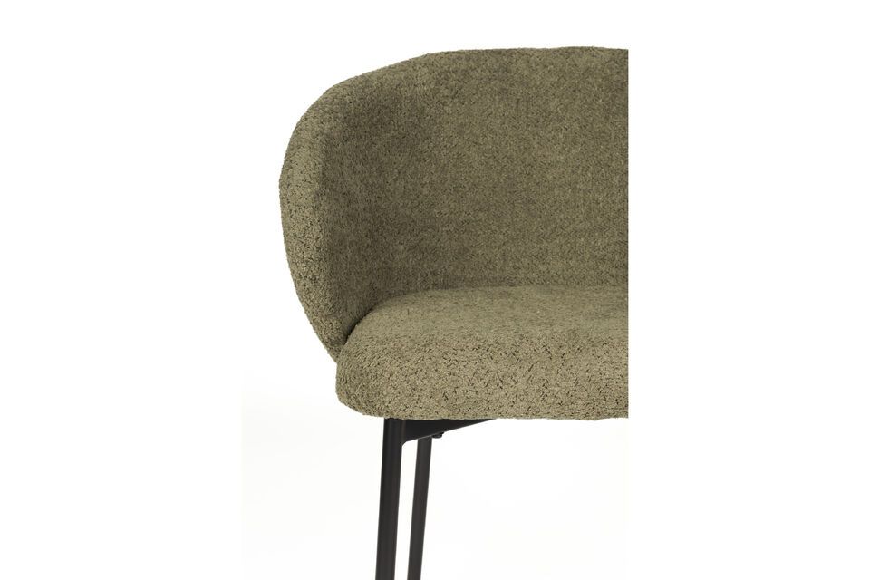 La Silla Ayle es mucho más que un mueble