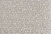 Miniatura Silla de tela gris Franky 6