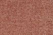 Miniatura Silla de tela rosa Jolien 4