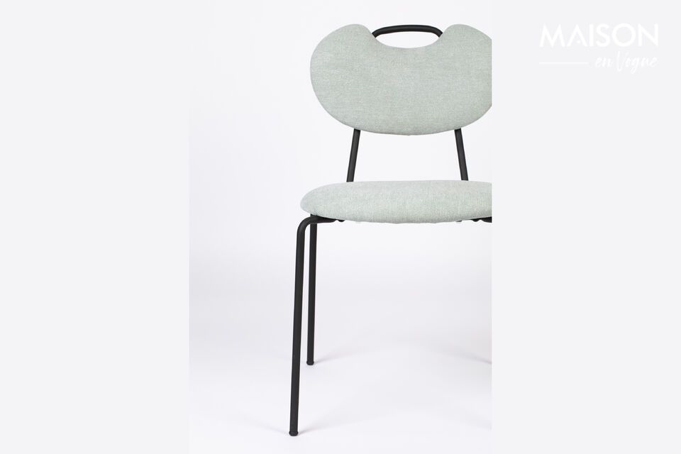 No espere más para transformar su espacio con este elemento de diseño práctico y chic a la vez