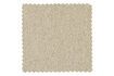 Miniatura Silla Force efecto borreguillo beige 2