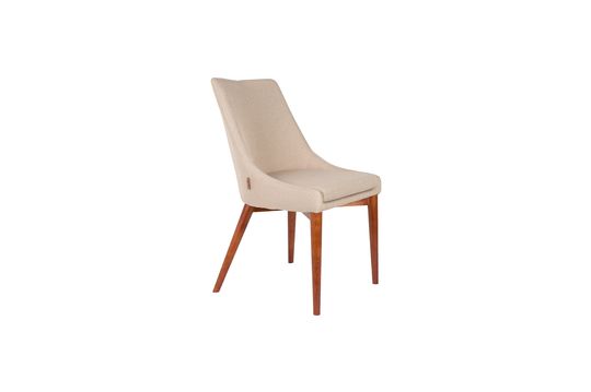 Silla Juju caqui