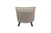 Miniatura Silla Lazy Sack gris claro 9