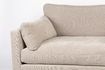Miniatura Silla Love Summer color latte 8