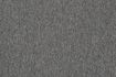 Miniatura Silla OMG gris claro 10