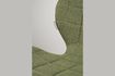 Miniatura Silla OMG verde 6