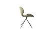 Miniatura Silla OMG verde 10