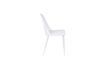 Miniatura Silla Pip blanco 9