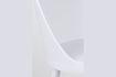 Miniatura Silla Pip blanco 3
