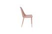 Miniatura Silla Pip rosa 9