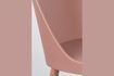 Miniatura Silla Pip rosa 4