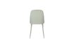 Miniatura Silla Pip verde menta 10