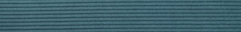 Descriptivo Materiales  Silla Ridge Rib azúl