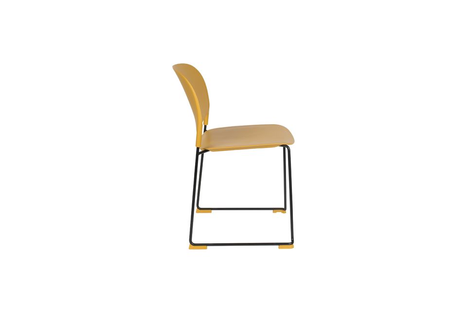 Silla Stacks occre - 13