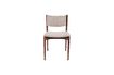 Miniatura Silla Torrance 14