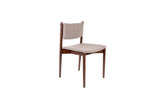 Silla Torrance