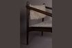 Miniatura Silla Torrance Lounge 6