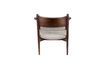 Miniatura Silla Torrance Lounge 9