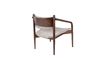 Miniatura Silla Torrance Lounge 10