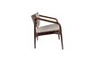 Miniatura Silla Torrance Lounge 11