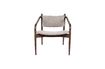 Miniatura Silla Torrance Lounge 12