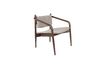 Miniatura Silla Torrance Lounge 8