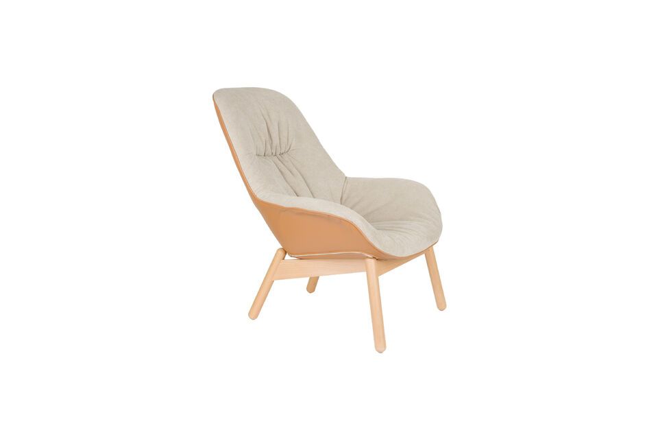 Su color beige