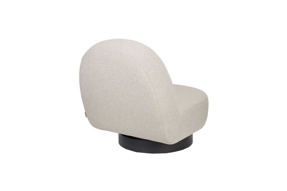 Idealmente diseñado para añadir un toque contemporáneo a su hogar