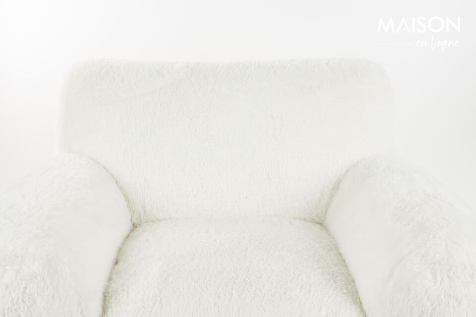 No es sólo un mueble