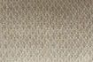 Miniatura Sillón de tela y madera de eucalipto beige Philly 3
