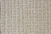 Miniatura Sillón de terciopelo beige Washington 7