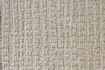 Miniatura Sillón Robinson de terciopelo beige 5