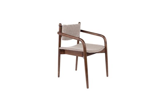 Sillón Torrance