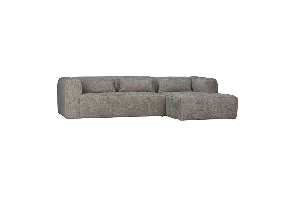 Sofa Cama 2 plazas Esquinero HK – 6 plazas