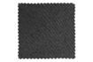 Miniatura Sofá Lloyd de 4 plazas en terciopelo gris oscuro 2