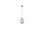 Miniatura Suspensión Birdy long Clipped