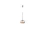 Miniatura Suspensión Birdy wide Clipped