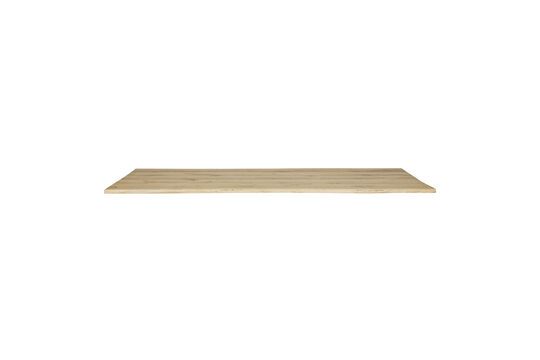Tablero 220 x 90 en roble beige Tablo